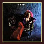 Get It While You Can - Janis Joplin