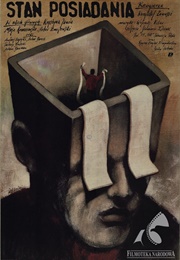 Stan Posiadania (1989)