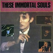 These Immortal Souls - Get Lost (Don't Lie!)
