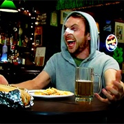 S2.E5: Hundred Dollar Baby