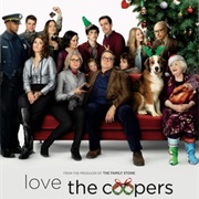 Love the Coopers