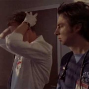 Scrubs, S5, E20, My Lunch