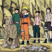 S1.E153: Kokoro Ni Todoke! Ai No Tekken