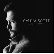 You Are the Reason - Calum Scott