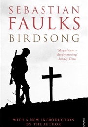 Birdsong (Faulks, Sebastian)