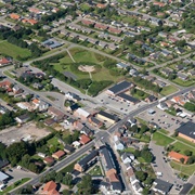 Østbirk