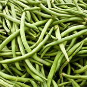 French Green Beans