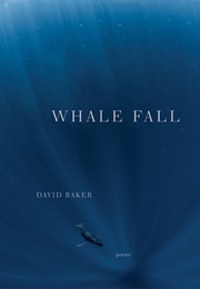 Whale Fall (David Baker)