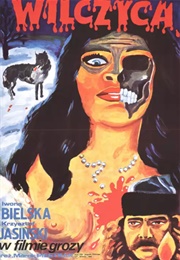 WILCZYCA (1983)