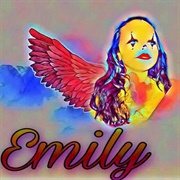 Emily Rose - Emily Montes