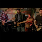 Sideboob (Orange Is the New Black)