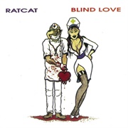 Ratcat – 'That Ain't Bad'