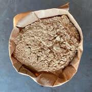 Malted Wheat Flour