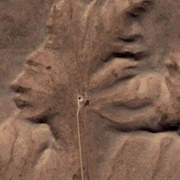 The Badlands Guardian