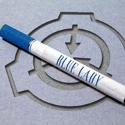 Blue Lady Cigarettes