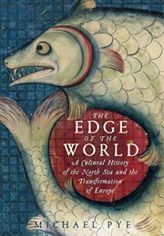 The Edge of the World (Michael Pye)