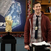 S7.E11: Valloweaster