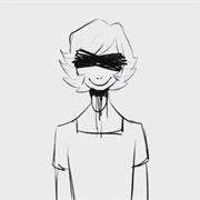 Solicit for the Death of Me