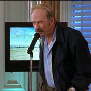 Mr. Monk Goes to Vegas S3 Ep14