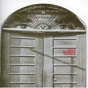 Canto Nomade Per Un Prigioniero Politico - Banco Del Mutuo Soccorso