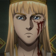 S1.E24: End of the Prologue