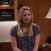 S2.E16: The Cushion Saturation