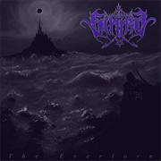 Sinira - The Everlorn