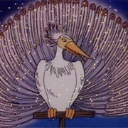 S1.E23: The Crystal Queen