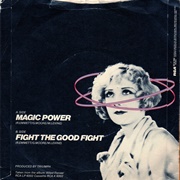 Fight the Good Fight  - Triumph