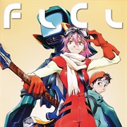Flcl