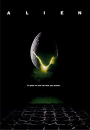 Alien (1979)