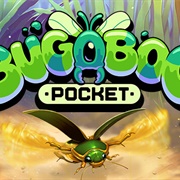Bugaboo Pocket