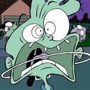 S5.E3: Boom Boom Out Goes the Ed