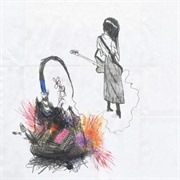 My Anti-Aircraft Friend - Julie