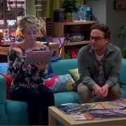 S8.E18: The Leftover Thermalization