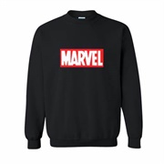 Marvel Sweatshirt