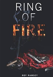 Ring of Fire (Roy Ramsey)