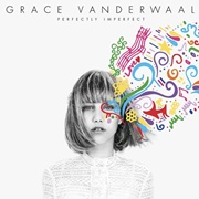I Don't Know My Name - Grace Vanderwaal