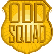 Odd Squad
