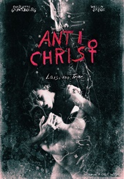 Antichrist (2009)