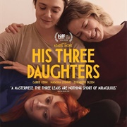 His Three Daughters