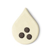 Coco Loco Shower Oil