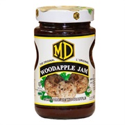 MD Wood Apple Jam