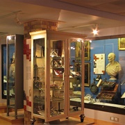 Royal London Hospital Museum