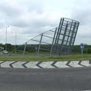 The Spirit of Enterprise