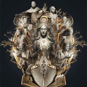 The Magicians Season 3