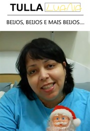 Beijos, Beijos E Mais Beijos.... (2010)