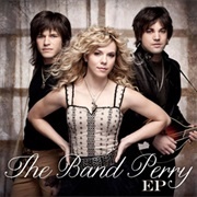 If I Die Young - The Band Perry.