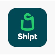 Shipt: Deliver & Earn Money