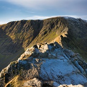 Helvellyn